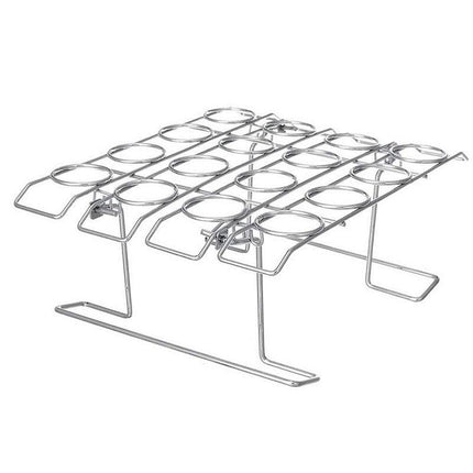 Baking Tools Oven Mesh Cold Drying Rack Ice Cream Display Storage Cooling Racks