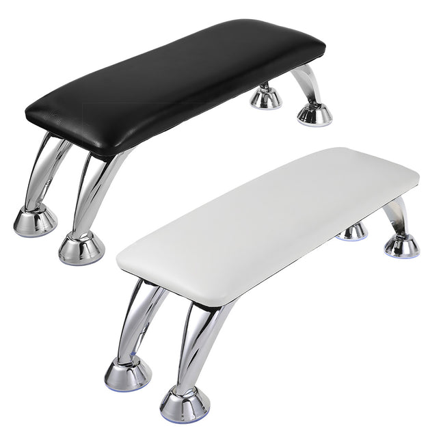 Manicure Hand Rest Cushion Hand Pillow Holder Nail Art Arm Cushion For Nails Art