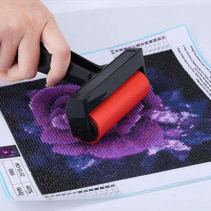 45 or 84 PCS Diamond Painting Tool Kit for DIY Diamond Art Craft Projects Use