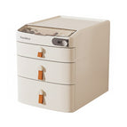 4Layer-White