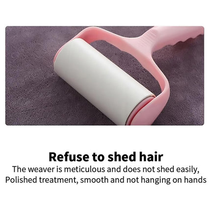 Thick Absorbent Massage Table Cover with Face Hole Soft Spa Beauty Salon Sheet