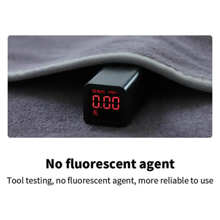 Thick Absorbent Massage Table Cover with Face Hole Soft Spa Beauty Salon Sheet