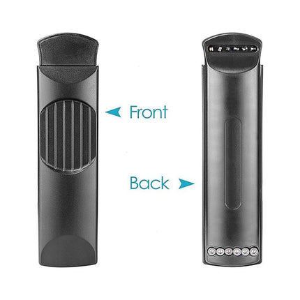 Beginner Friendly Portable Guitar Practice Tool Hand Training Tool Easy Carry