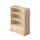 Natural Wood