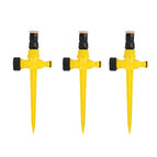 3PCS