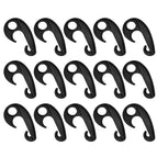 15PCS