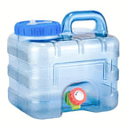 15L