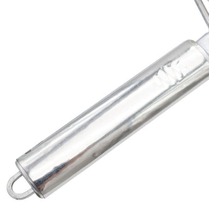 Multi-Purpose Vegetable Slicer Peeler Stainless Steel Grater Shredder Cutter