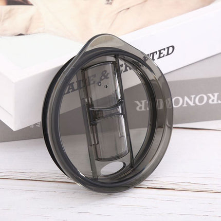 Vacuum Coffee Cup 320ml Stainless Steel Double Layer Insulated Mug for Travel