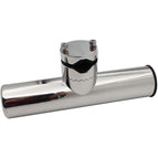 22mm-32mm