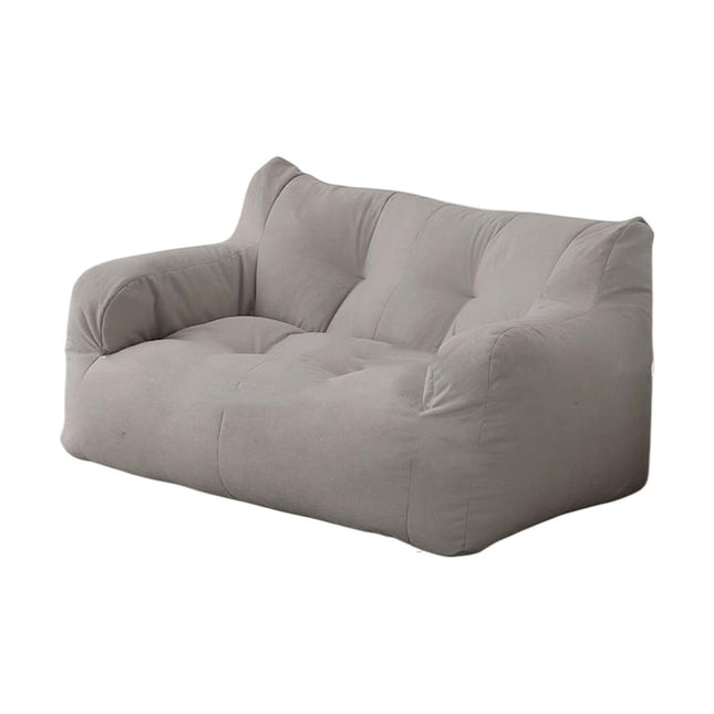 Living Room Chair Covers Tatami Lounge Chaise Covers Lazy Sofa Covers Comfortable