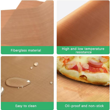Wooden Pizza Sliding Tray With Handle Household Baking Chopping Board Spatula