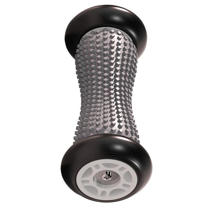 Foot Massage Roller Muscle Relaxation Arch Care Yoga Fitness Tool