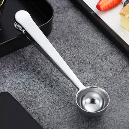 Pot Side Filter Clip 2pcs Wide Mouth Drain Holder For Vegetable Fruit Water Leak