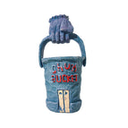 Plankton House