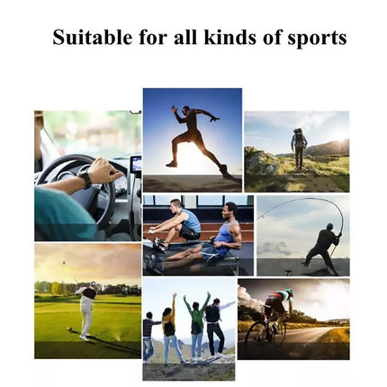 Microfiber Quick Dry Towel Set Soft Lightweight Absorbent for Gym Travel Beach