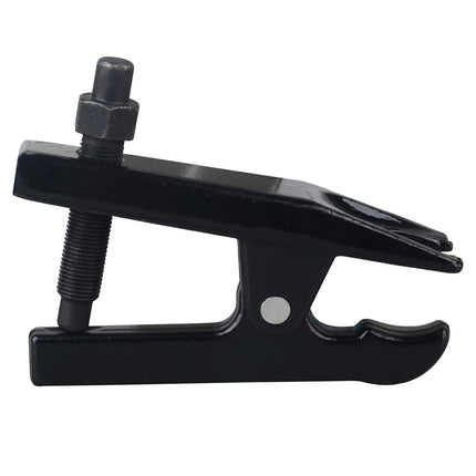 Ball Joint Extractor Tool Auto Repair Hem Arm Separator Heavy Duty Removal Kit