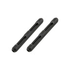 Black 1pair