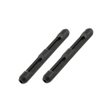 Silicone Glasses Temple Hook Tip Eyeglasses Ear Grip Anti Slip Holder Spectacle