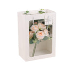 Tote-Bag-25pcs-White-18-13-25cm