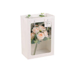 Tote-Bag-25pcs-White-15-10-20cm