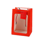 Tote-Bag-25pcs-Red-15-10-20cm