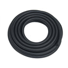 2m Fuel Rubber Hose Low Pressure Gasoline Tubing Automotive Engine Line Pipe