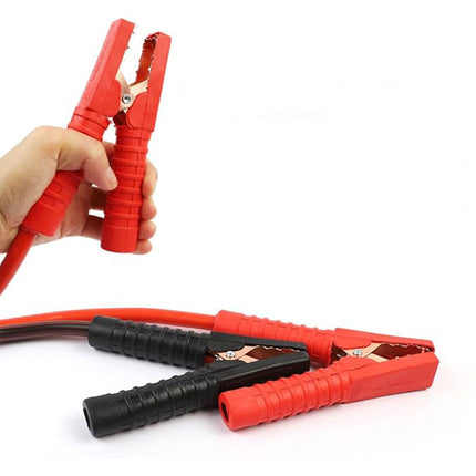 Car Battery Wire Clamp Pliers Crimping Tool Cable Connection Terminal Lug Clip