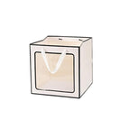 White20-20-20cm