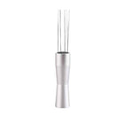 Stainless Steel Coffee Distributor Needle Espresso Stirring Tool Powder Tamper