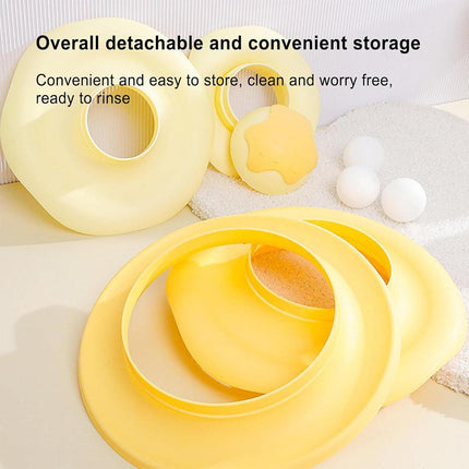 Funny Cat Toy Pet Toys Plastic Tower Interactive Track Ball Playing Game 3 Level