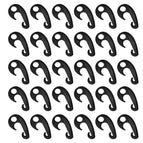 30PCS