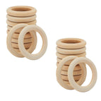 20pcs