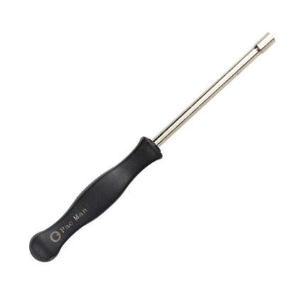 8X Splined Handle Carburetor Adjustment Tool Kit Adjusting Carb Screwdriver Set