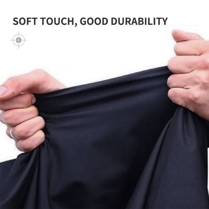 Motorcycle Cover Universal Waterproof Dustproof Bike Cover Outdoor Protection