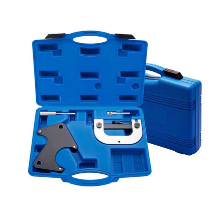4PCS Renault Timing Tools Kit 1.4 1.6 1.8 2.0 Sturdy for Megane Landscape Laguna