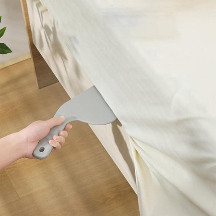 3pcs Mattress Lifter Bed Linen Changing Tool Seam Accessory