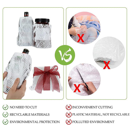 Honeycomb Packaging Paper Durable Strong Buffer for Fragile Items Protection AU