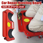 Car Repair Kneeling Pad For Garage Workshop Anti-Slip Wear-Resistant Comfortable