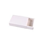 10*5*3.5-25pcs