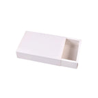 18.5*13.5*3-25pcs