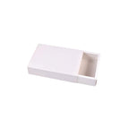 12*12*5-25pcs