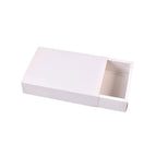 18*11*4-25pcs