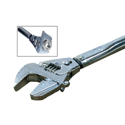 4 in 1 Multi Functional Torque Wrench Set High Precision for Car Bike Motorcycle