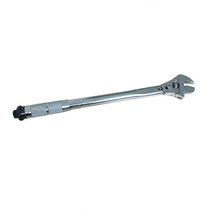 4 in 1 Multi Functional Torque Wrench Set High Precision for Car Bike Motorcycle