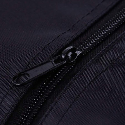Yoga Mat Bag Large Capacity Sports Backpack Casual Gym Travel Print Backpack