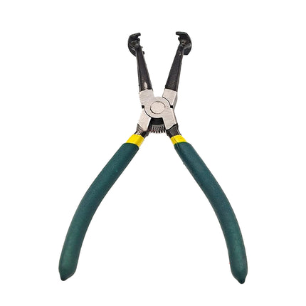 Piston Ring Installation Removal Tool Set for Car Truck Motorcycle Engine Repair