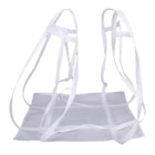 2.2 Tons Woven Sling Heavy Duty Soft Sling Durable PP for Crane Hoist Rigging