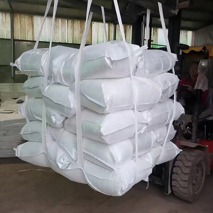 2.2 Tons Woven Sling Heavy Duty Soft Sling Durable PP for Crane Hoist Rigging