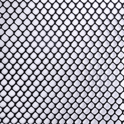 Water Trough Filter Protective Eave Net Suit Garden Outdoor Leaf Block Mesh Net